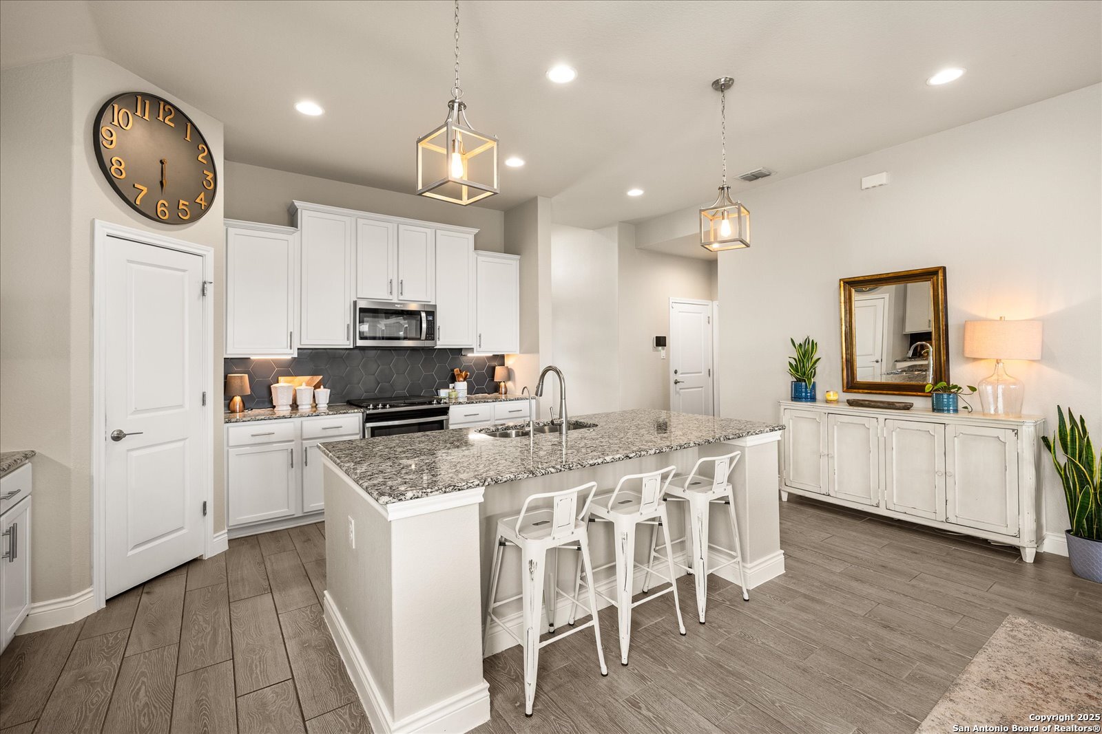 126 Ocotillo