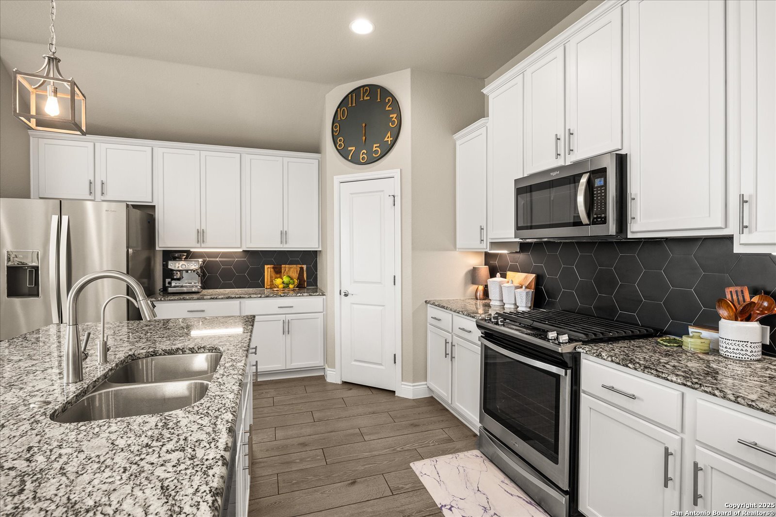 126 Ocotillo