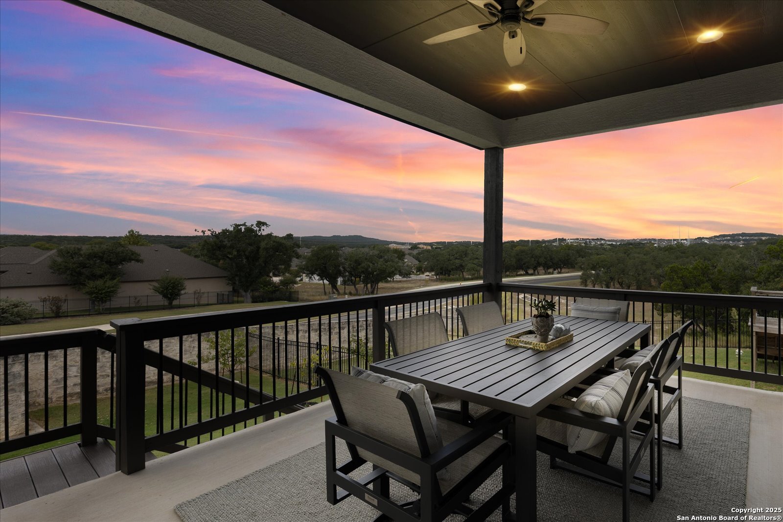 126 Ocotillo