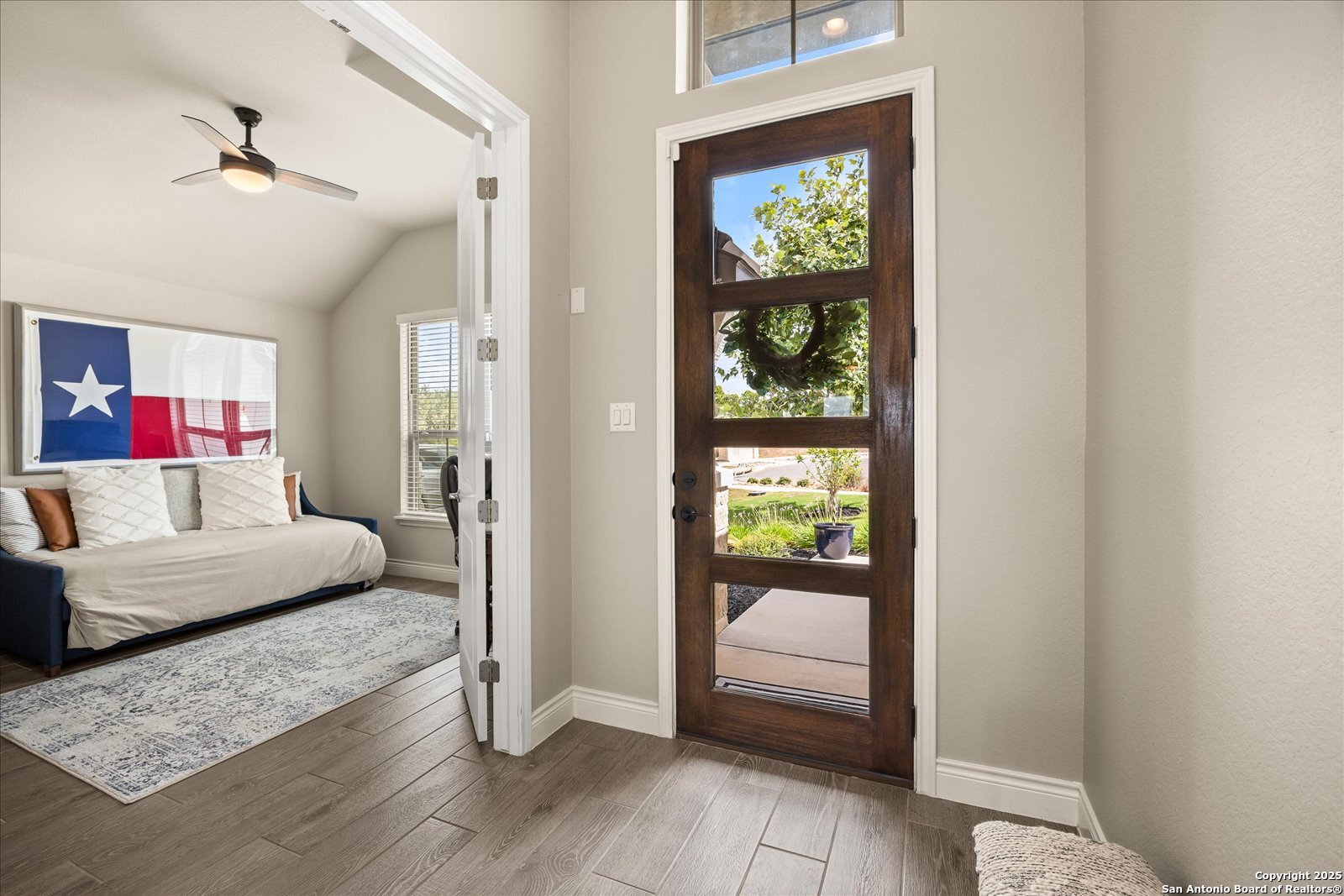 126 Ocotillo