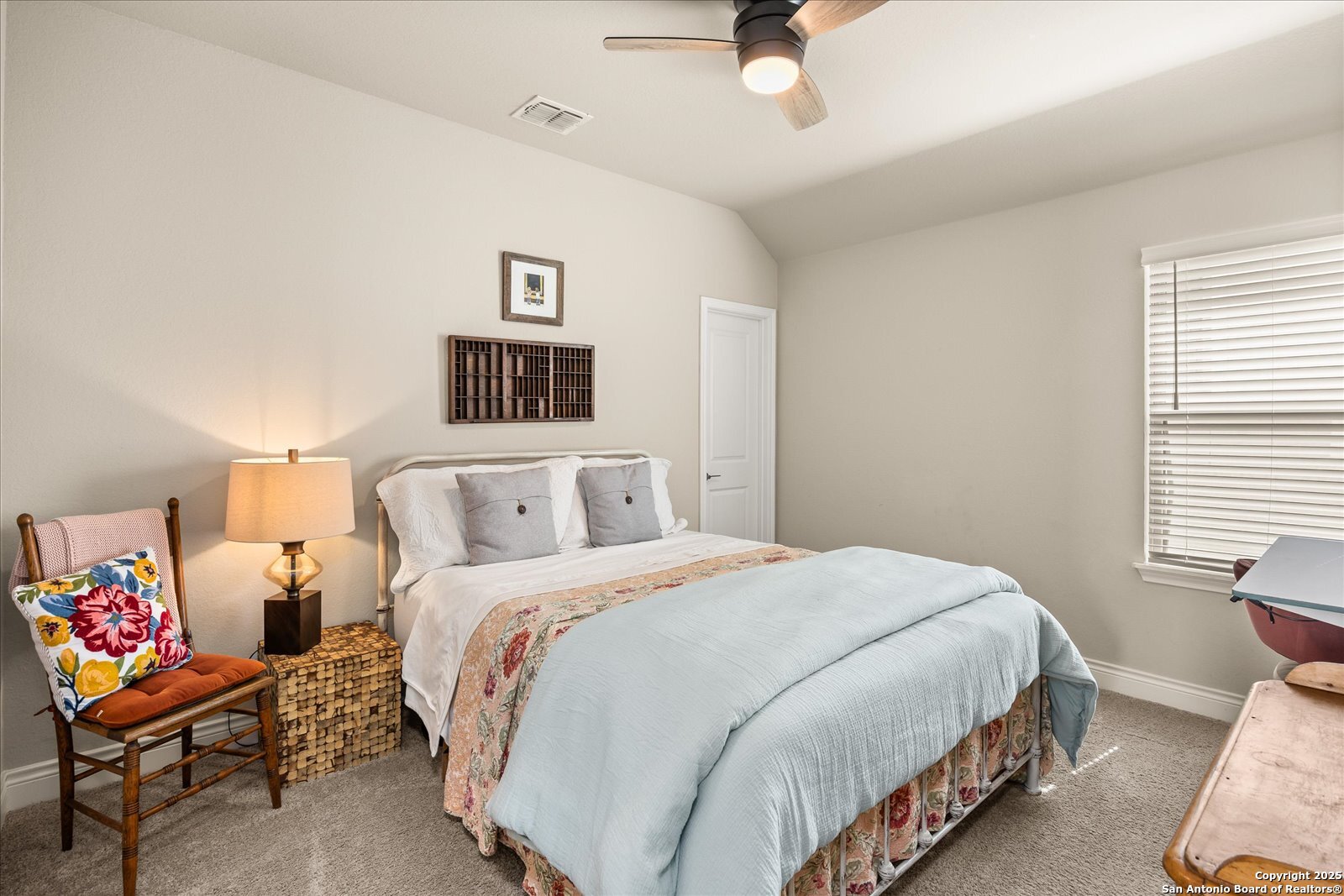 126 Ocotillo
