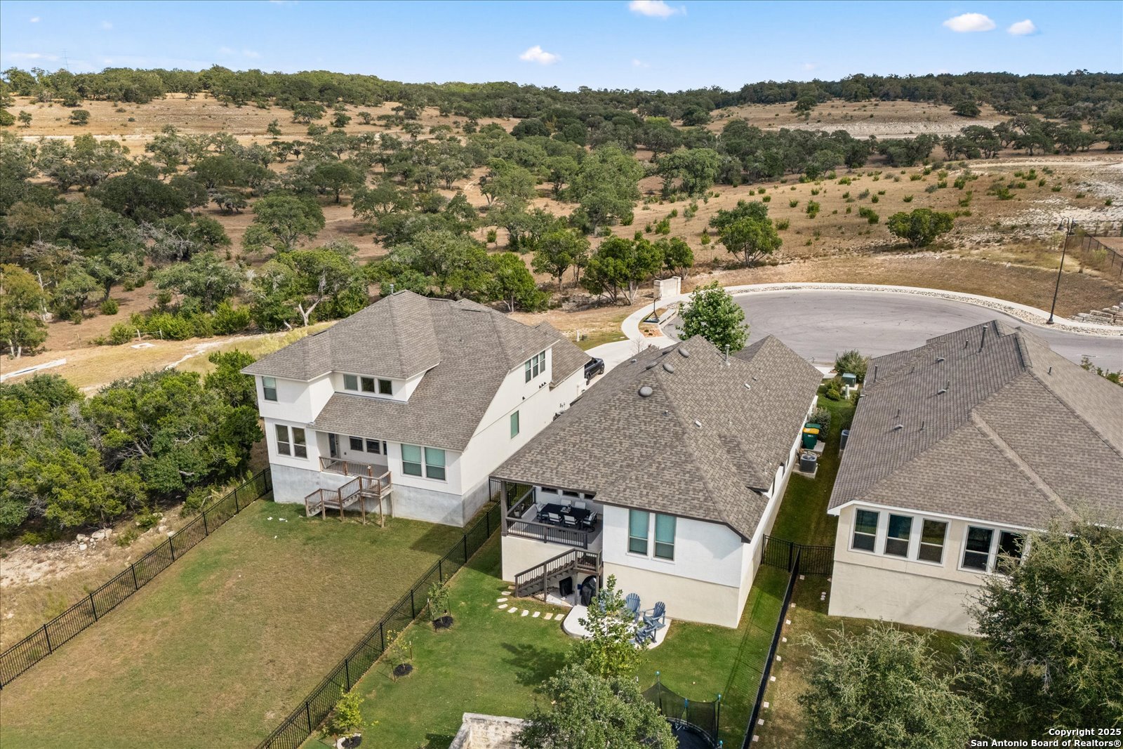 126 Ocotillo