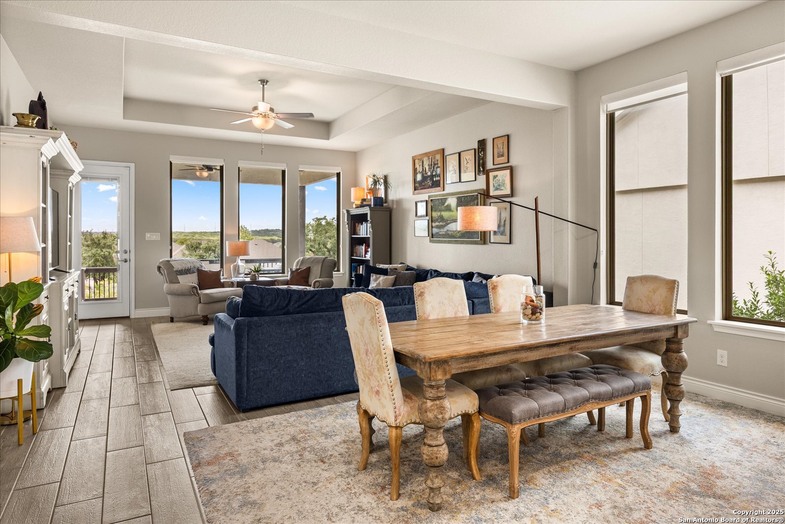 126 Ocotillo