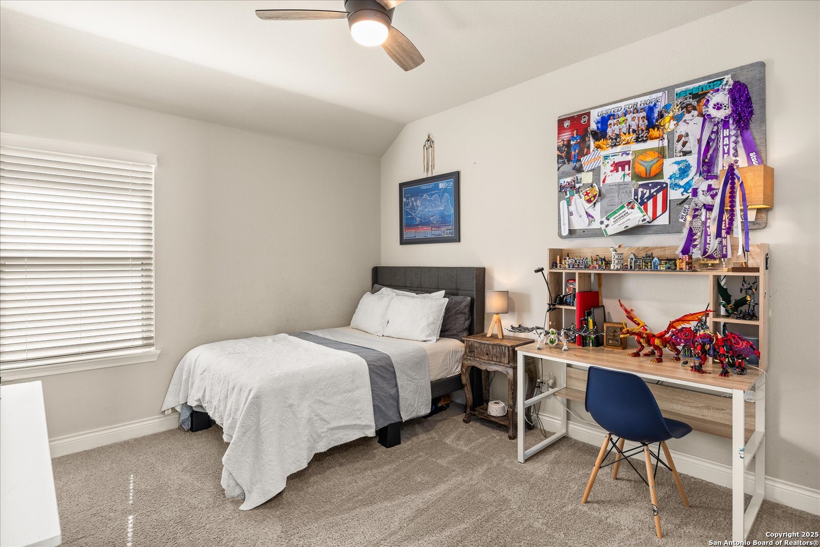 126 Ocotillo