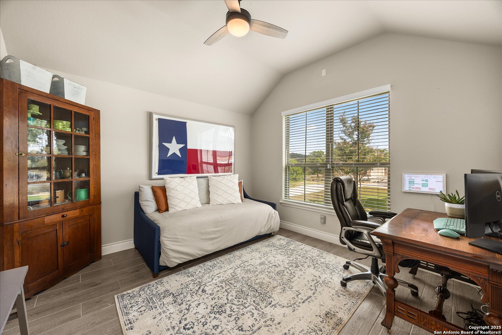 126 Ocotillo