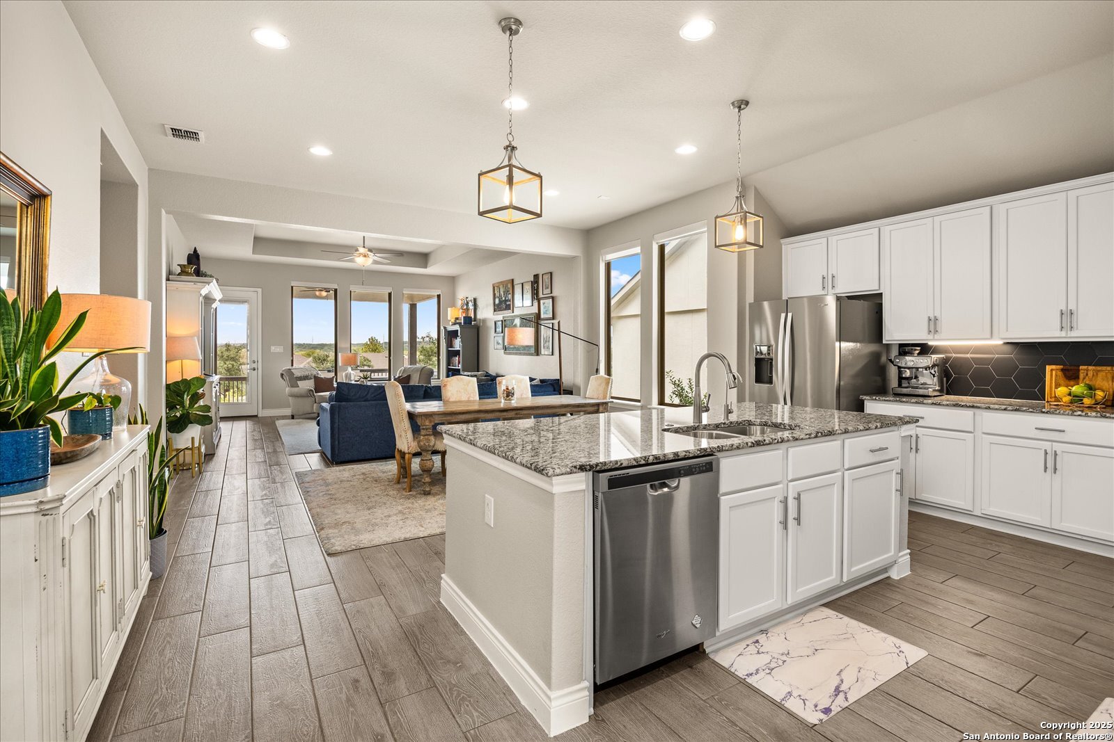 126 Ocotillo
