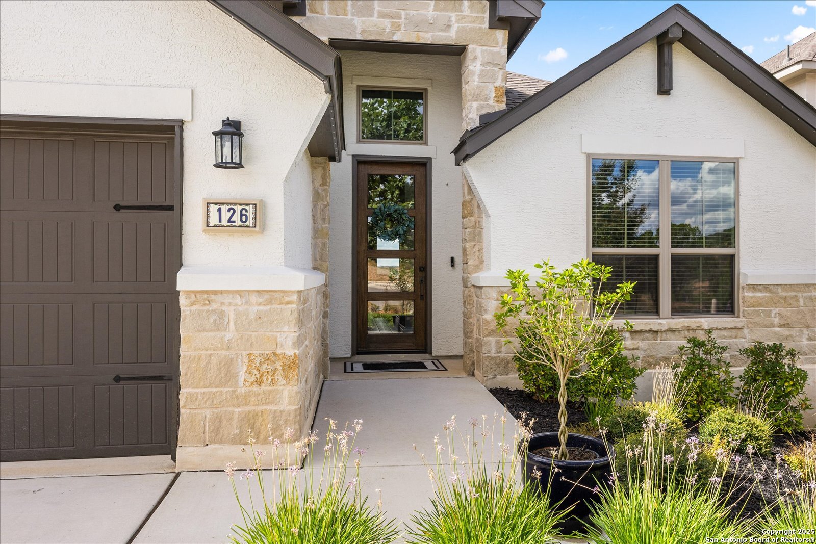 126 Ocotillo