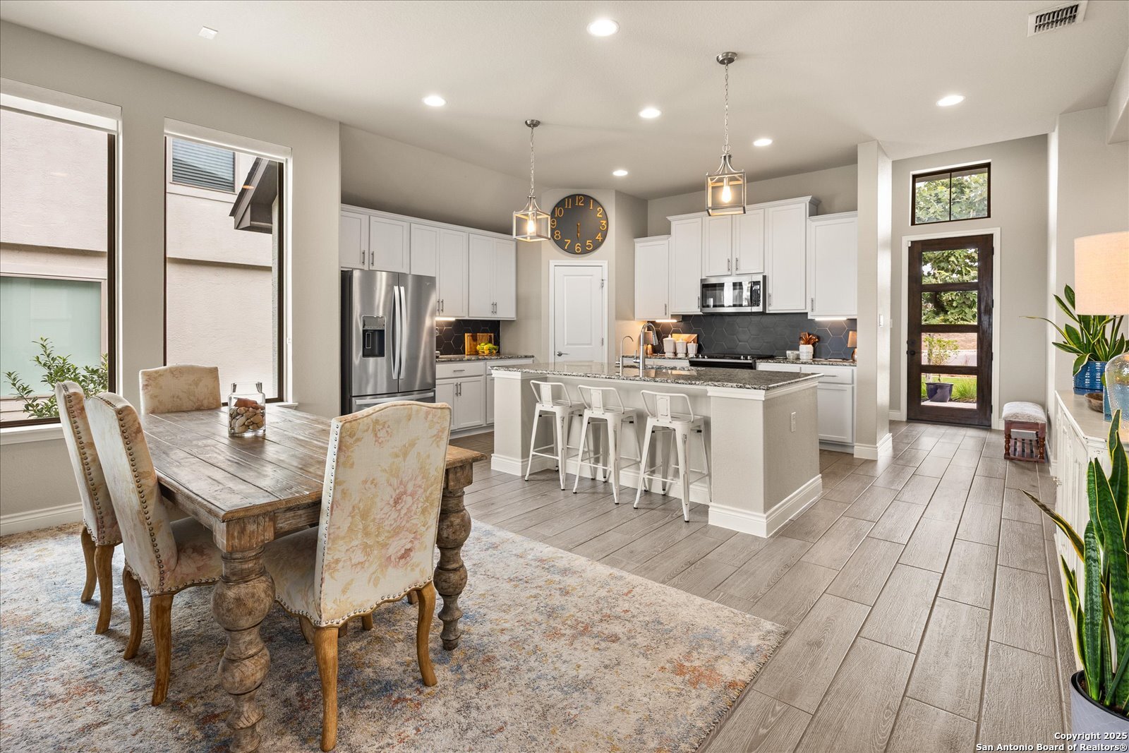 126 Ocotillo