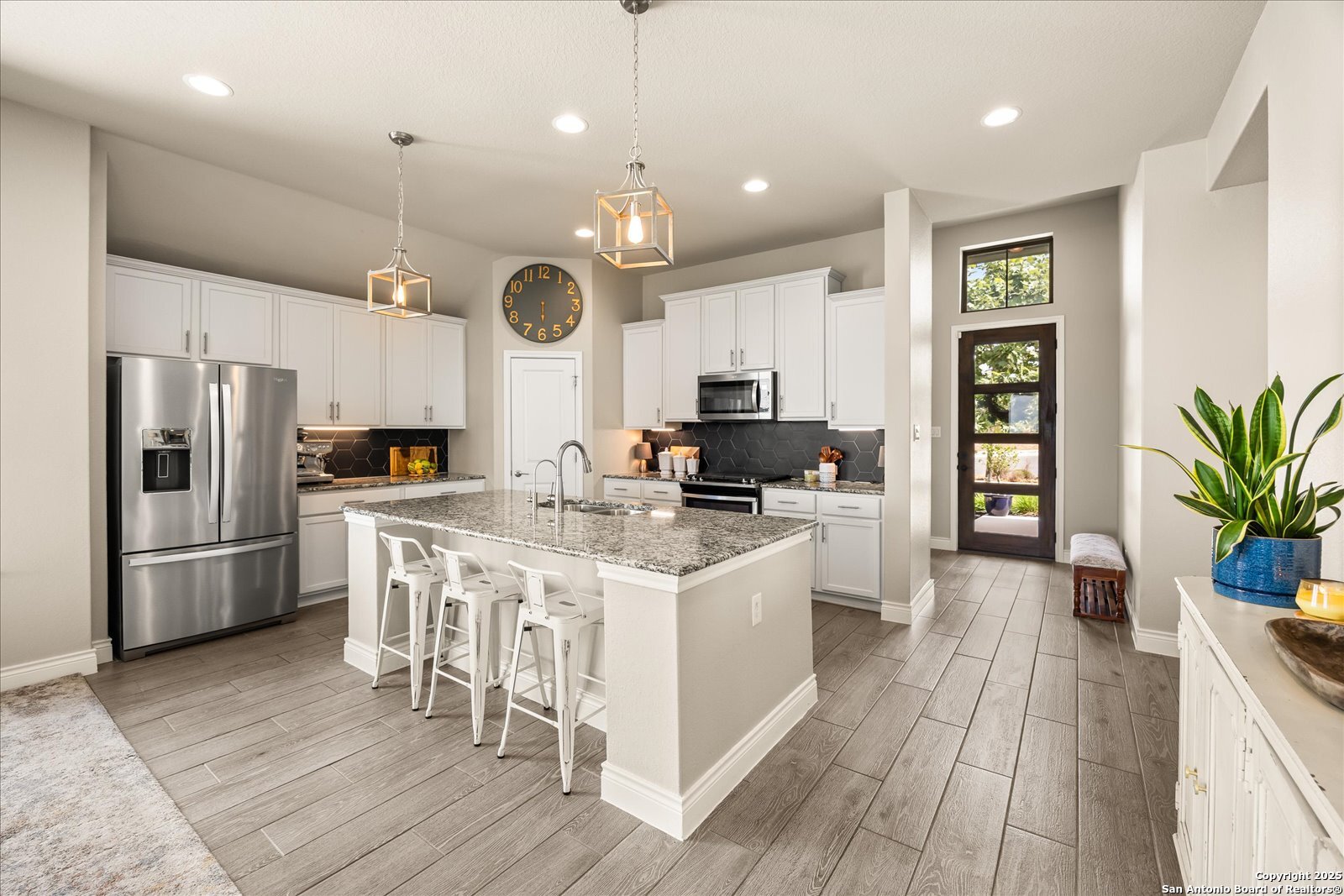 126 Ocotillo