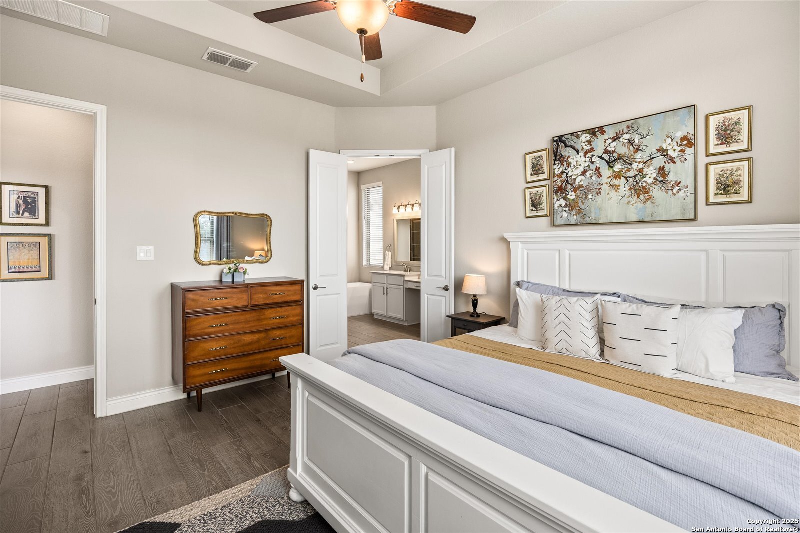 126 Ocotillo