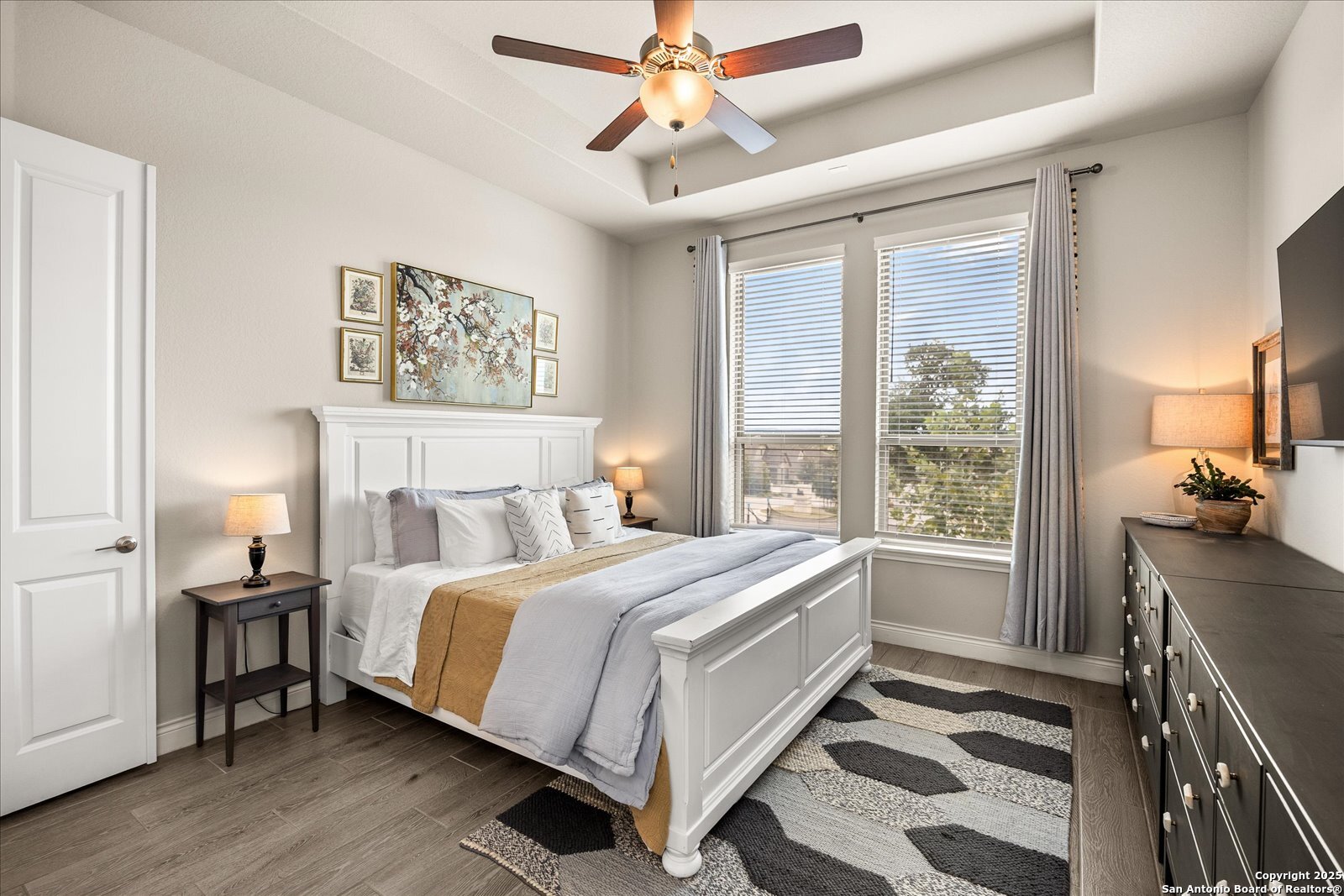 126 Ocotillo