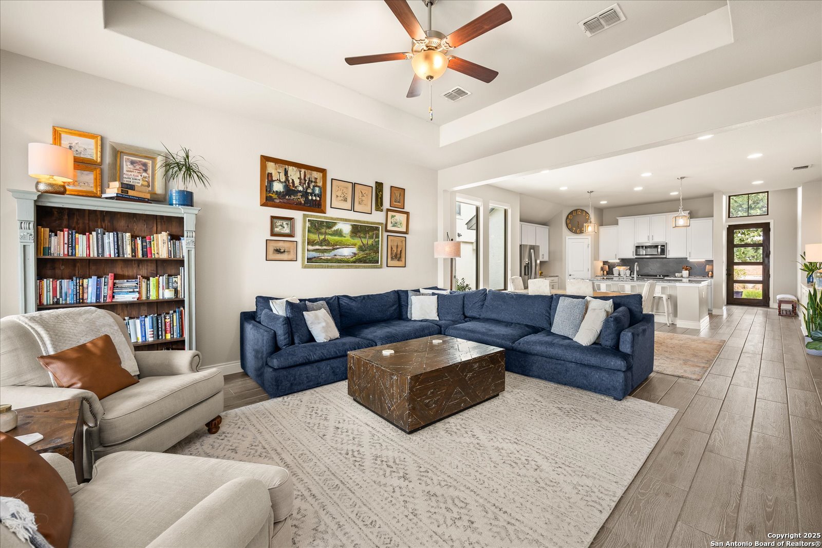 126 Ocotillo