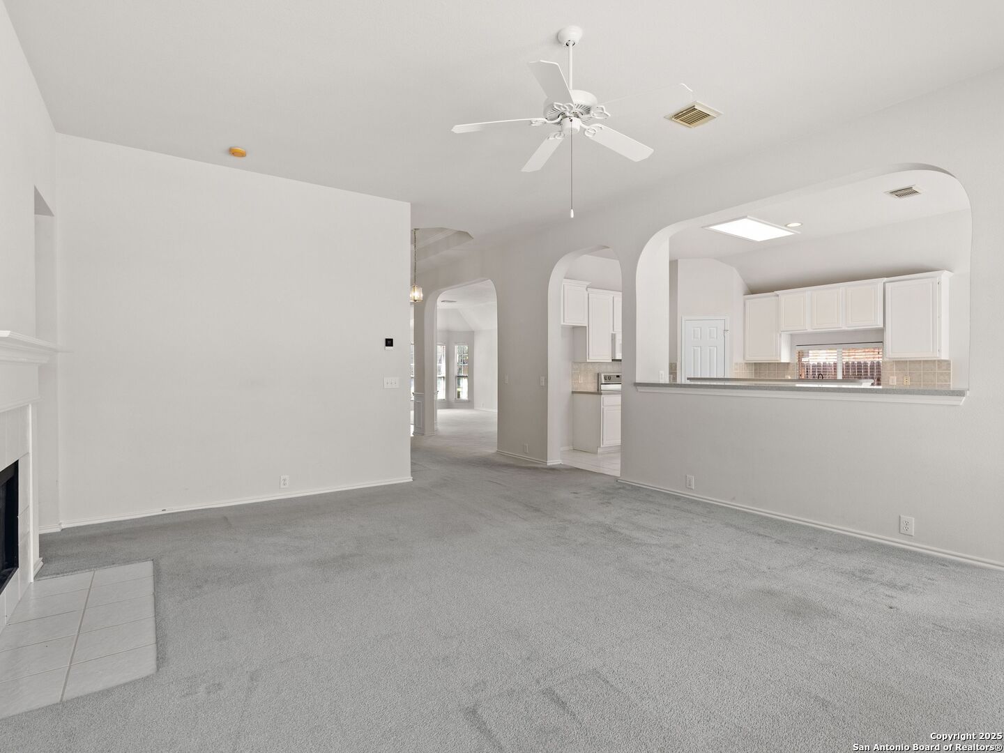 3921 Arroyo Sierra