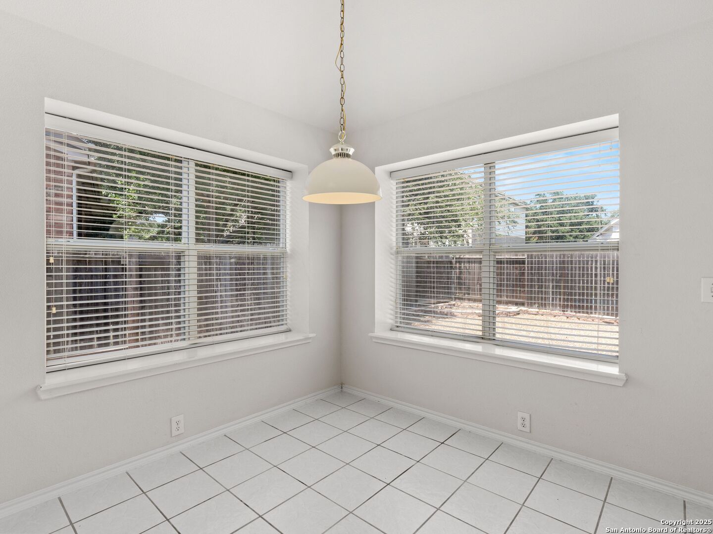 3921 Arroyo Sierra
