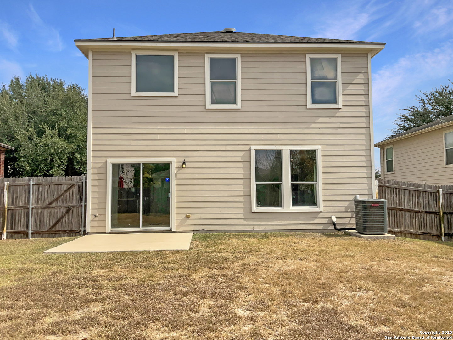 5724 Columbia