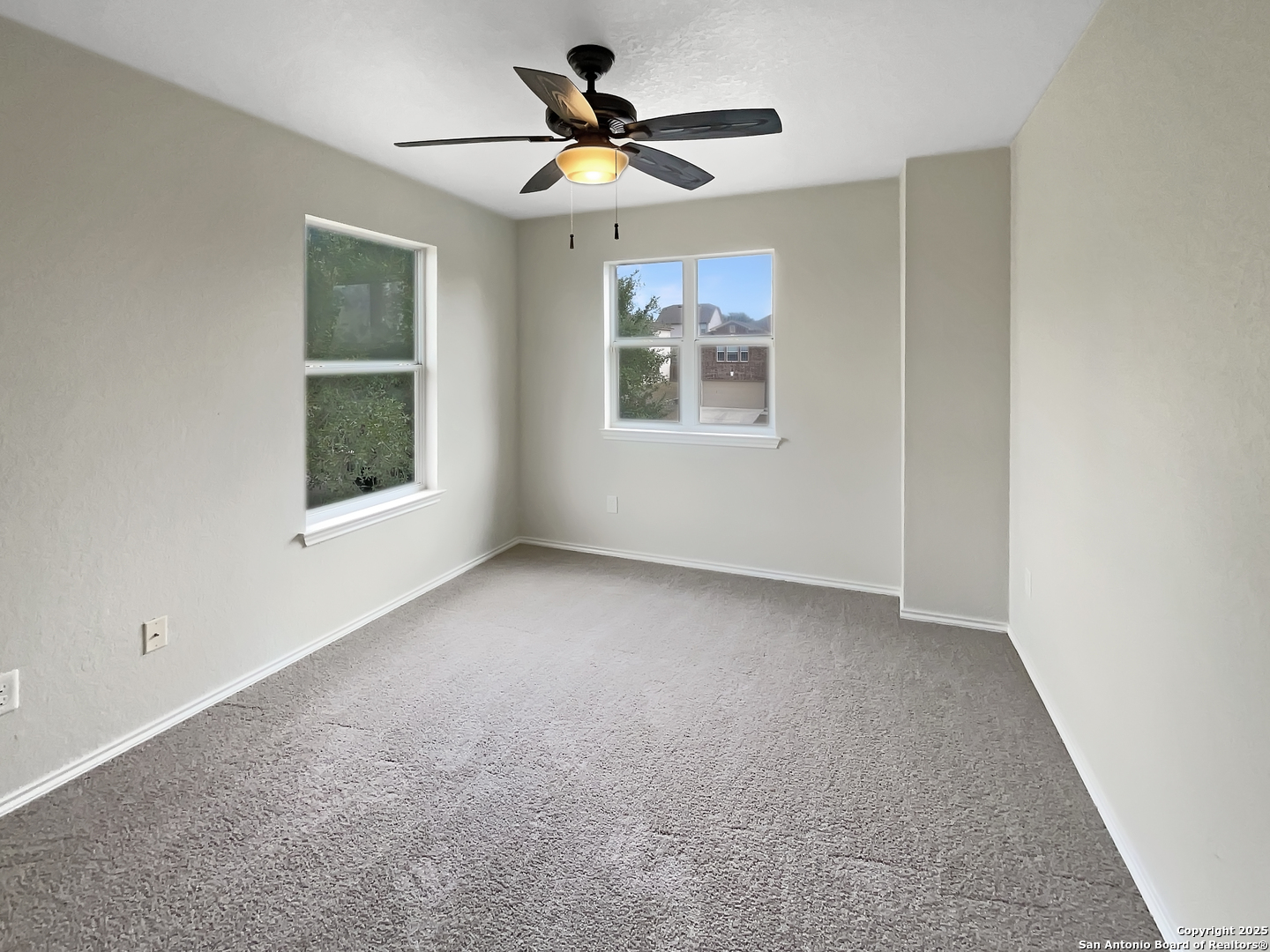 5724 Columbia
