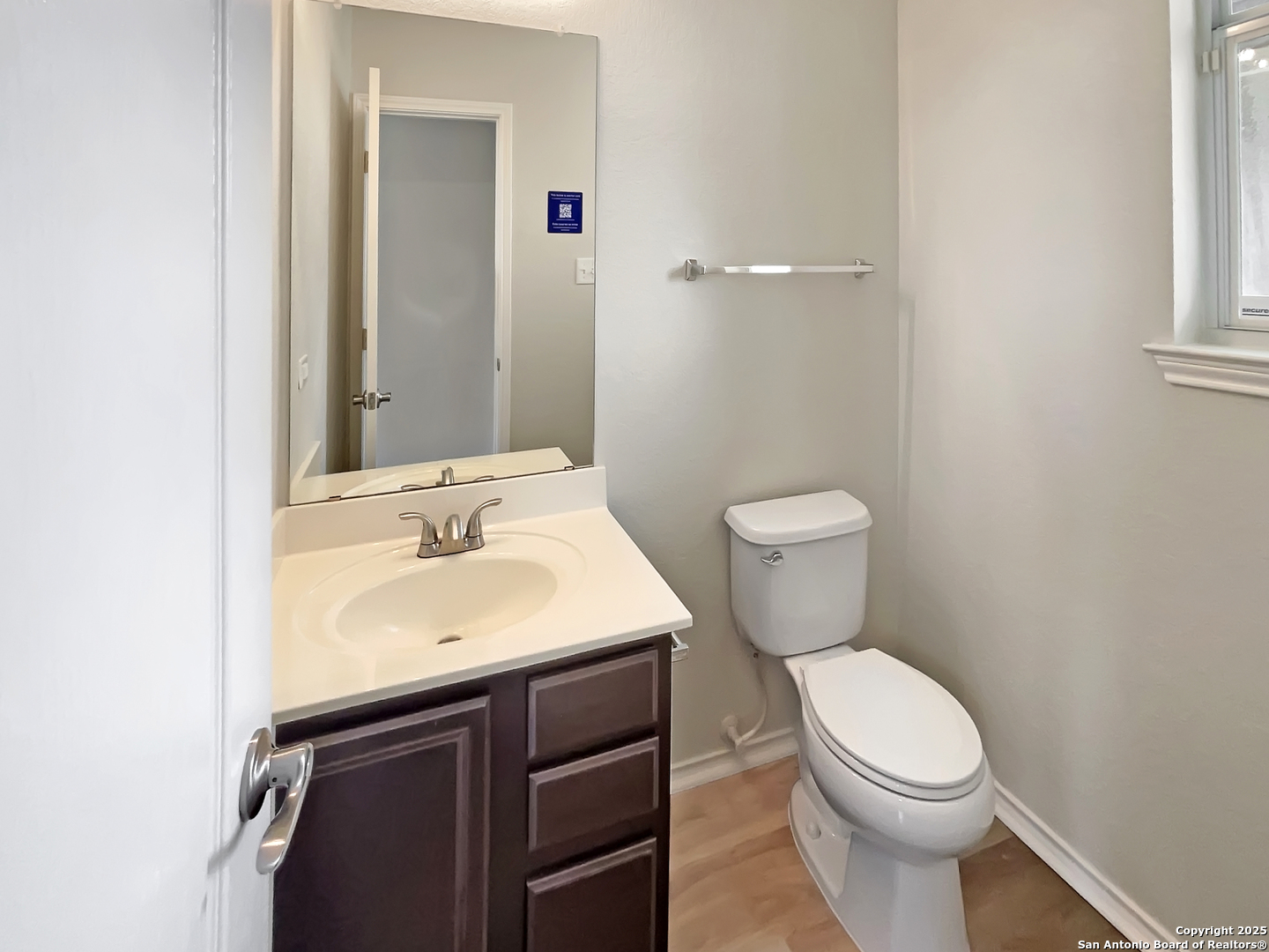 5724 Columbia
