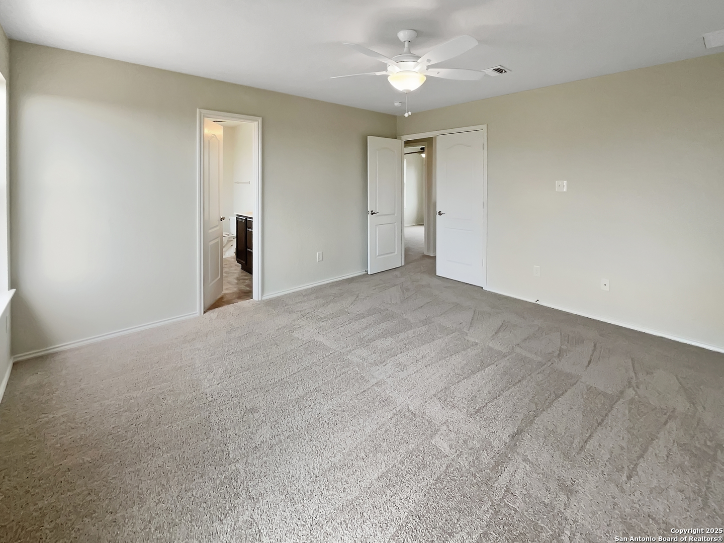 5724 Columbia