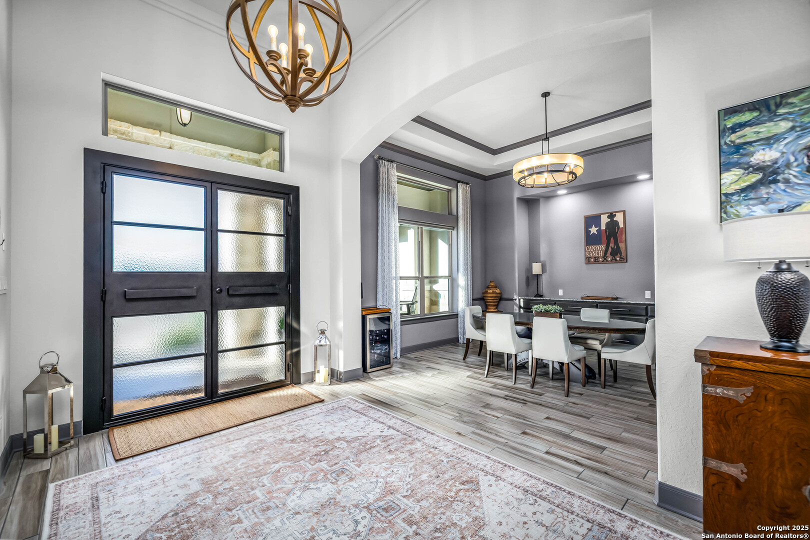 2330 Occidente