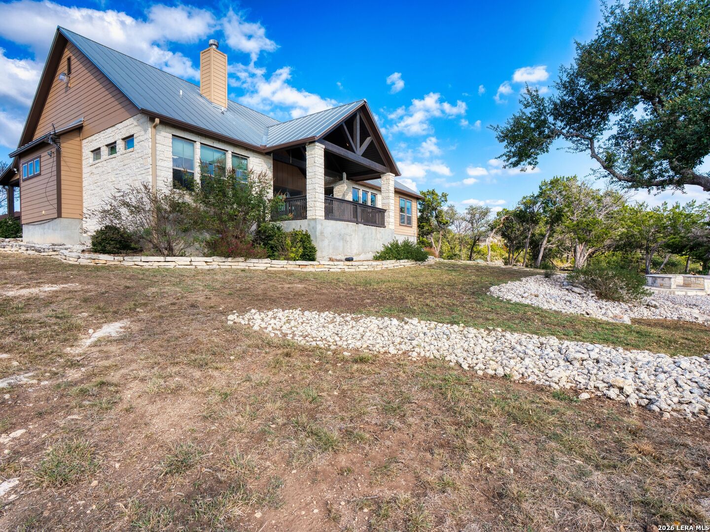 1651 Lake Ridge Blvd