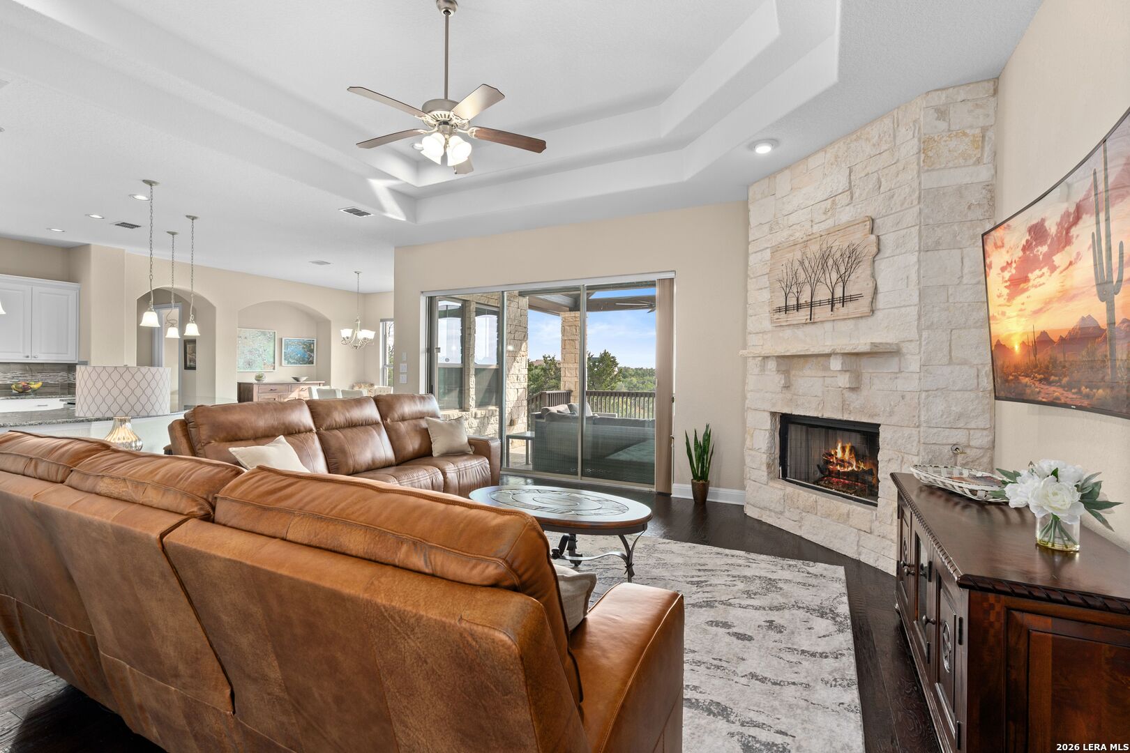 1651 Lake Ridge Blvd