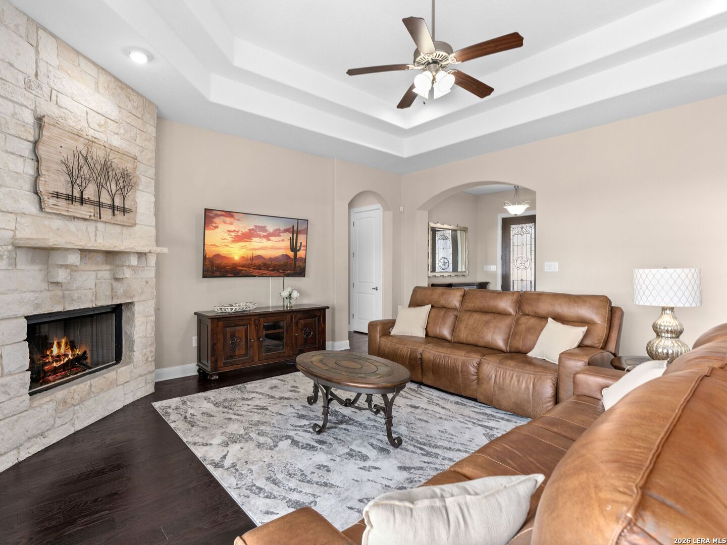 1651 Lake Ridge Blvd