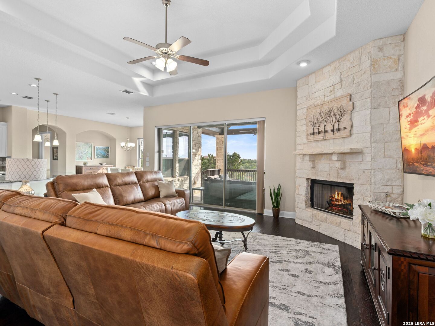 1651 Lake Ridge Blvd