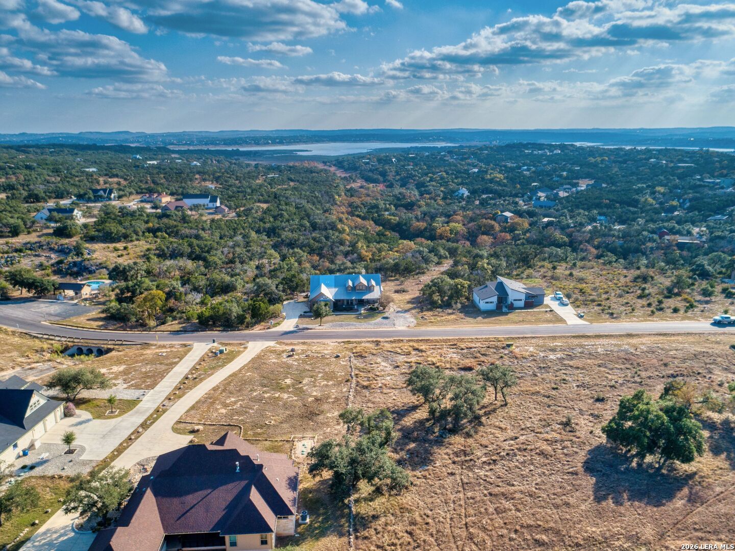 1651 Lake Ridge Blvd