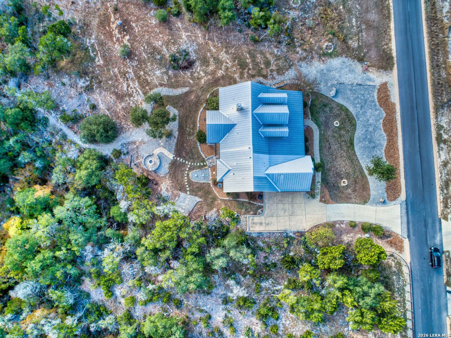 1651 Lake Ridge Blvd
