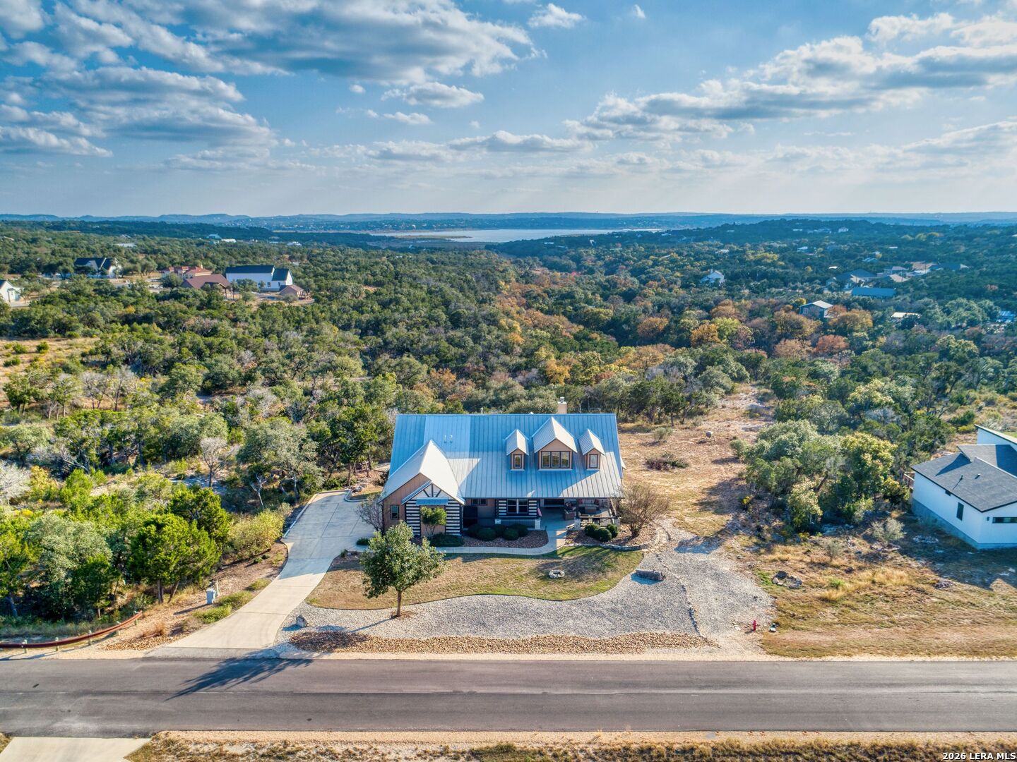 1651 Lake Ridge Blvd