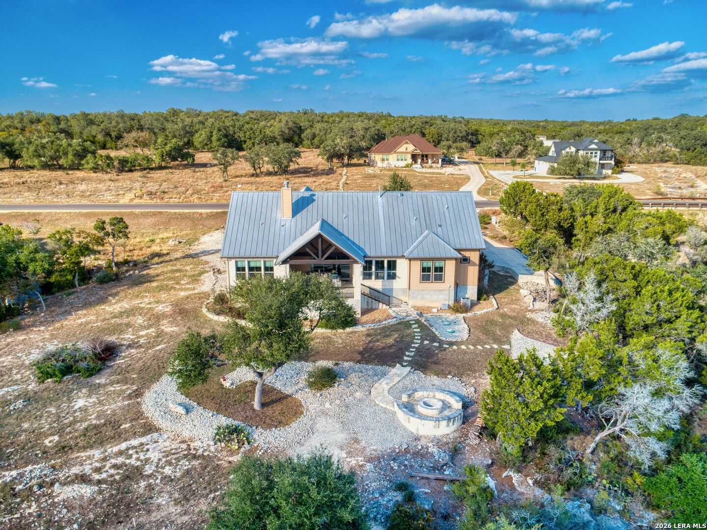 1651 Lake Ridge Blvd