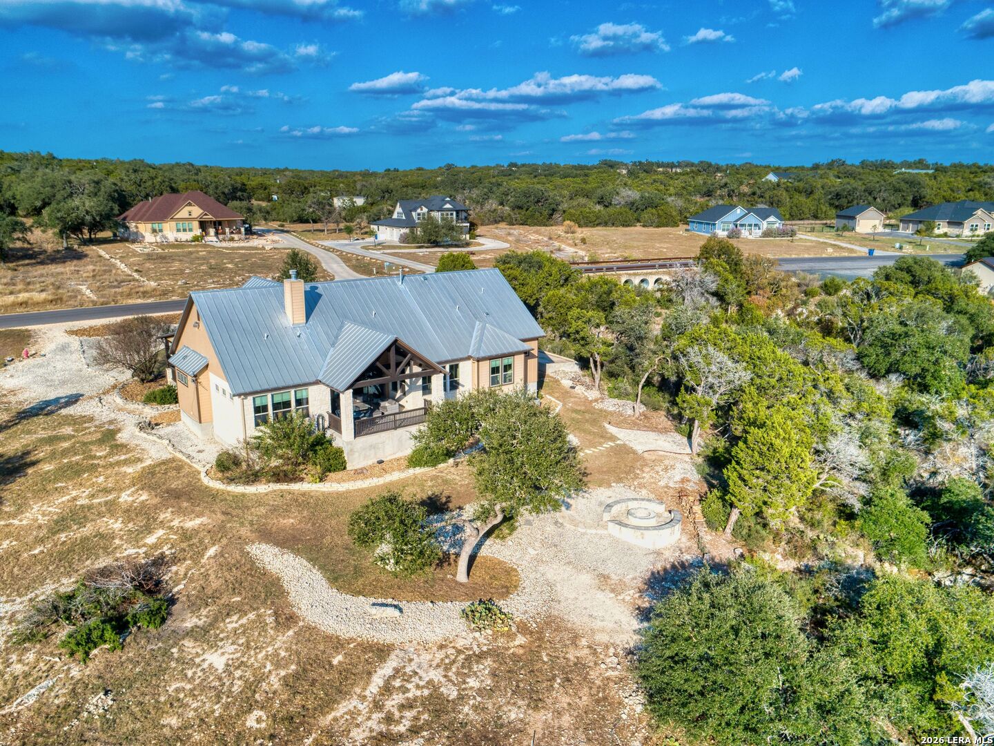 1651 Lake Ridge Blvd