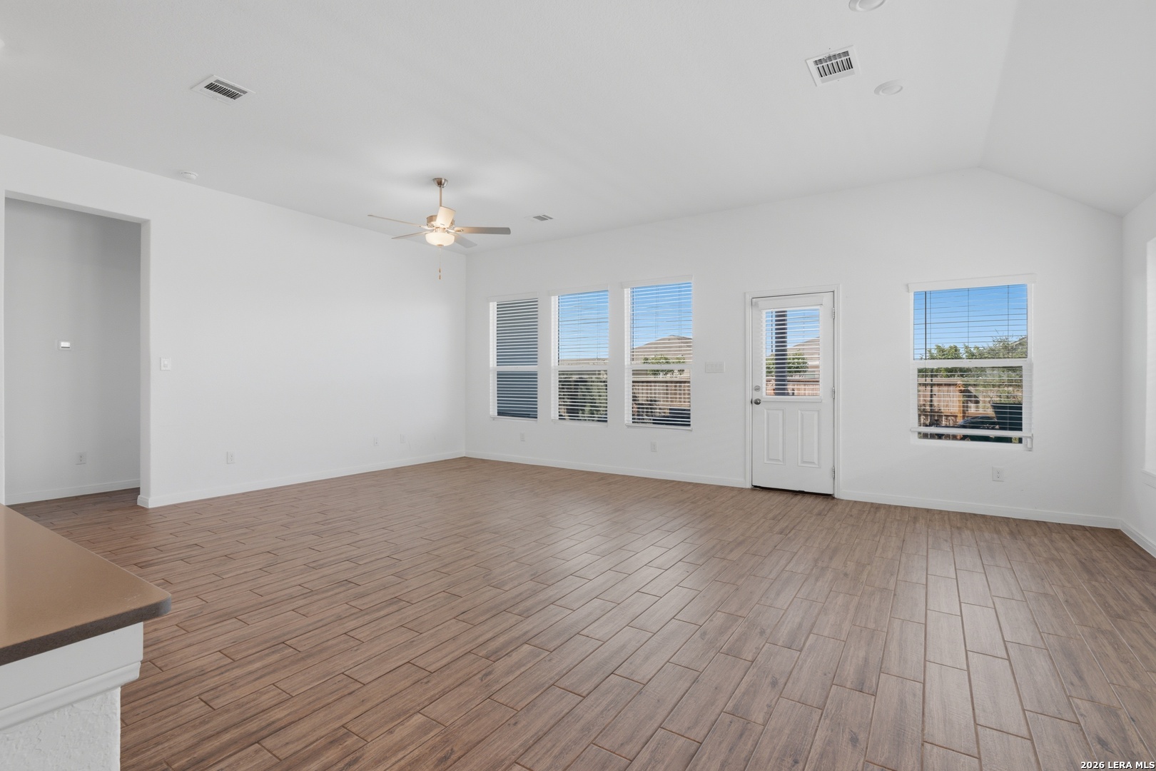 5922 CORSICANA WAY