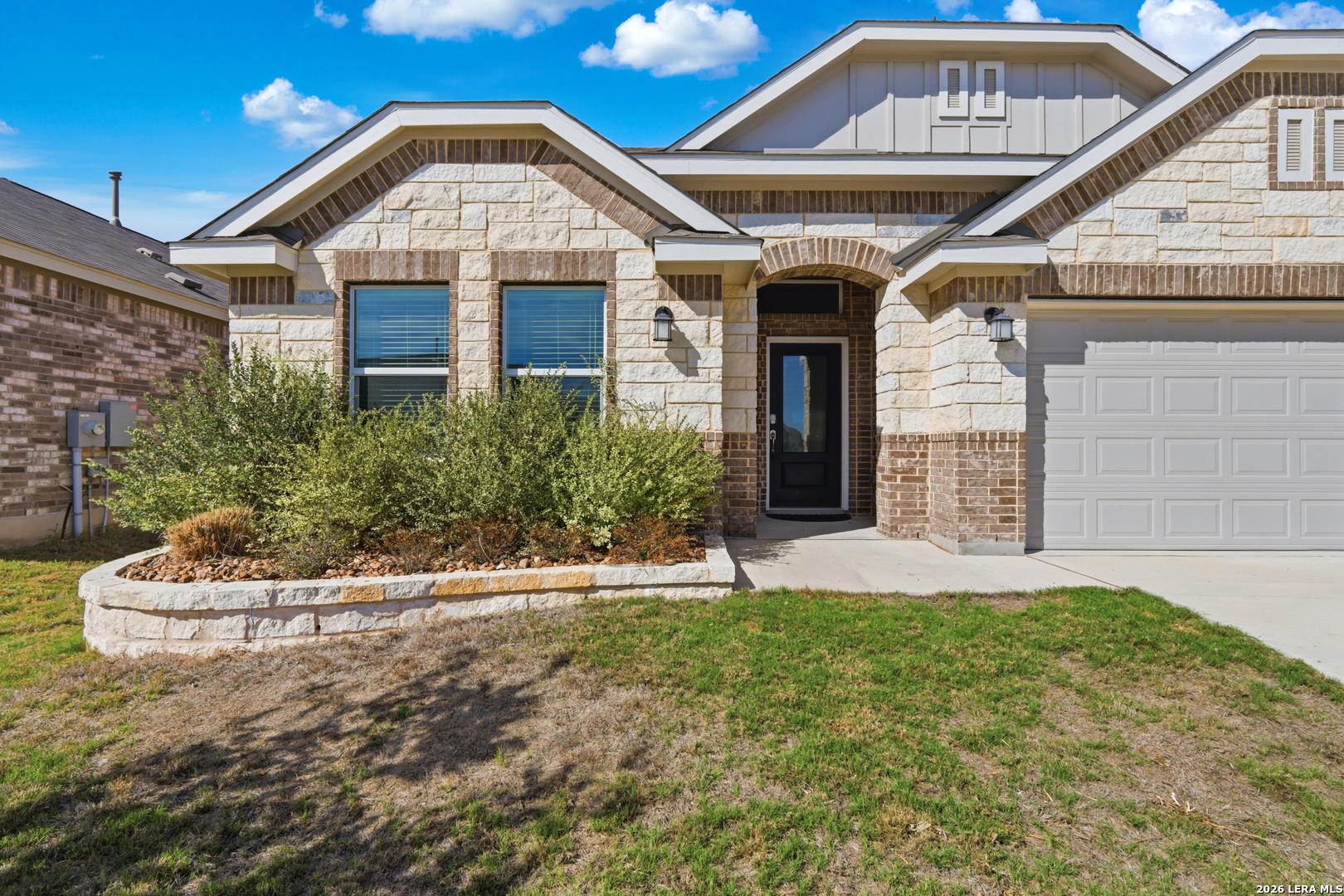 5922 CORSICANA WAY
