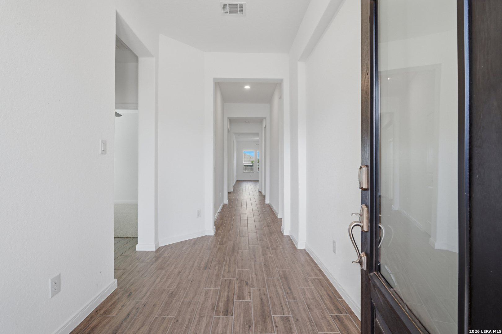 5922 CORSICANA WAY