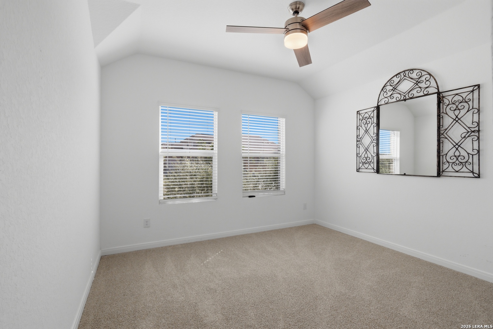5922 CORSICANA WAY