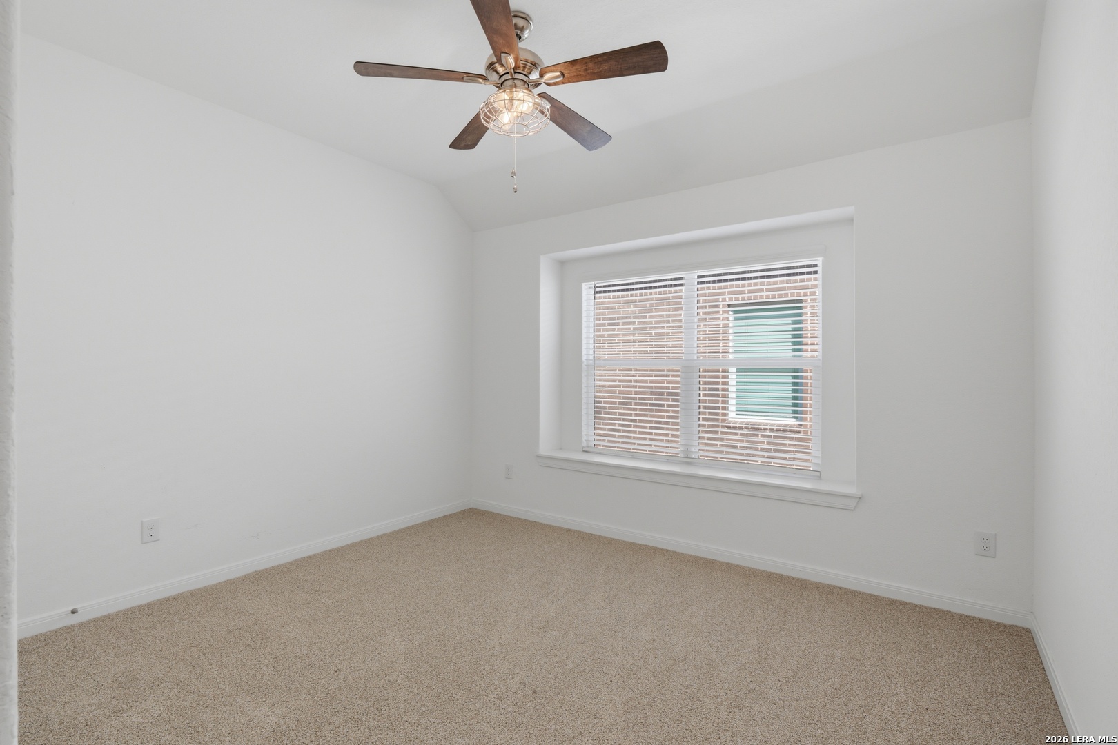 5922 CORSICANA WAY
