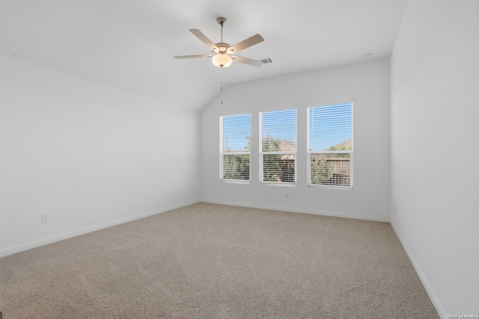 5922 CORSICANA WAY