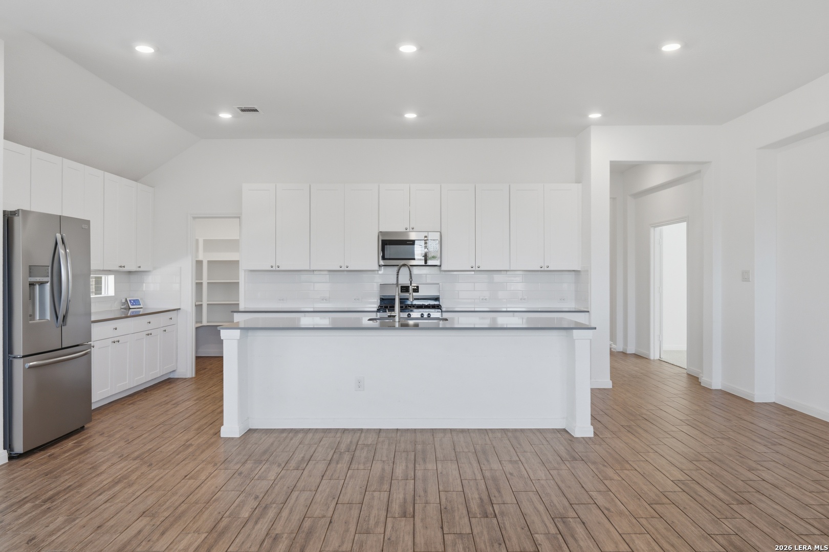 5922 CORSICANA WAY