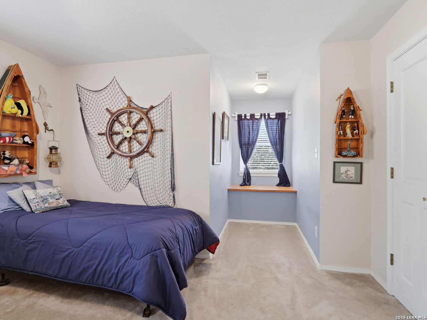 349 Apex Ave