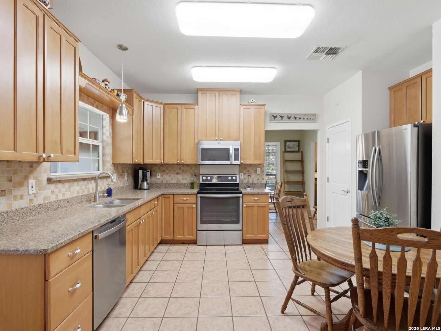 349 Apex Ave