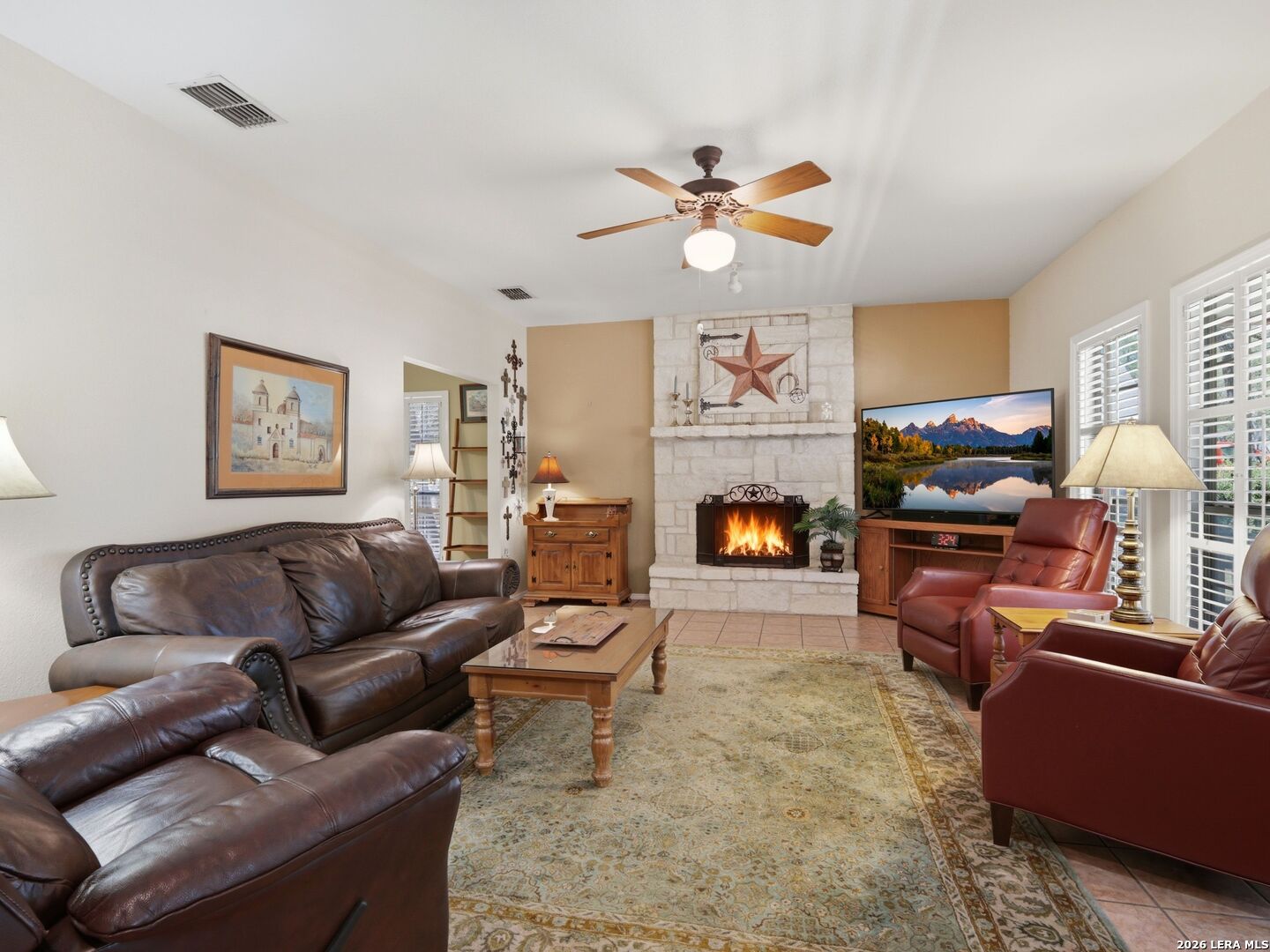 349 Apex Ave