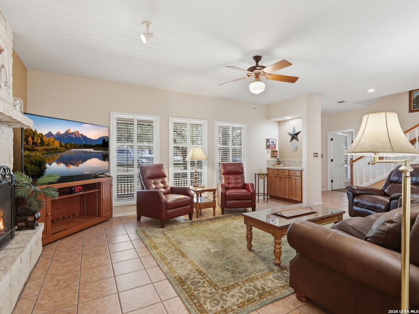 349 Apex Ave