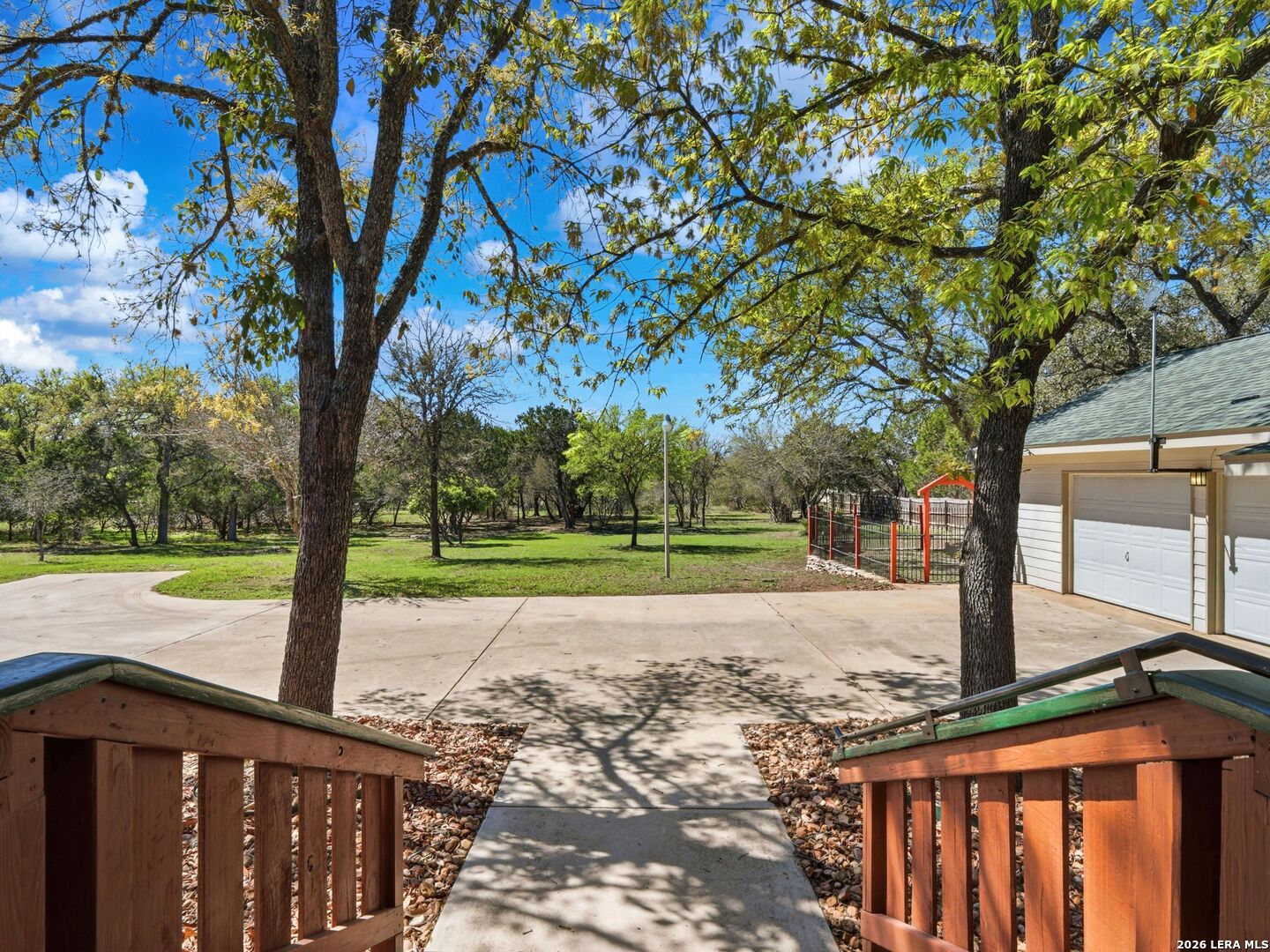 349 Apex Ave