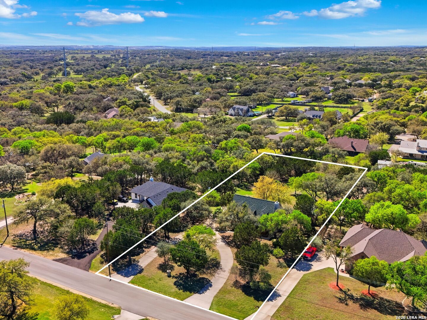 349 Apex Ave