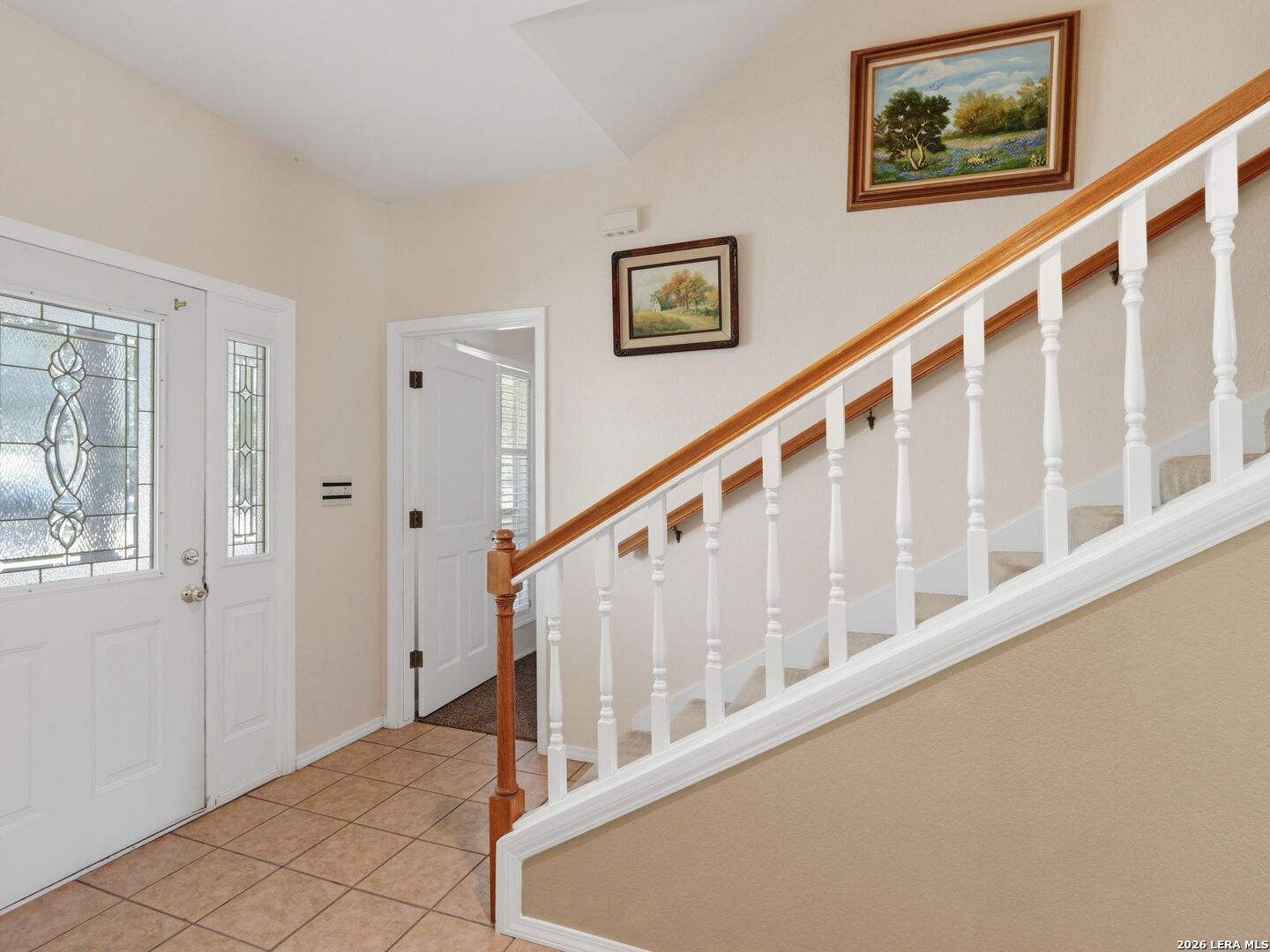 349 Apex Ave