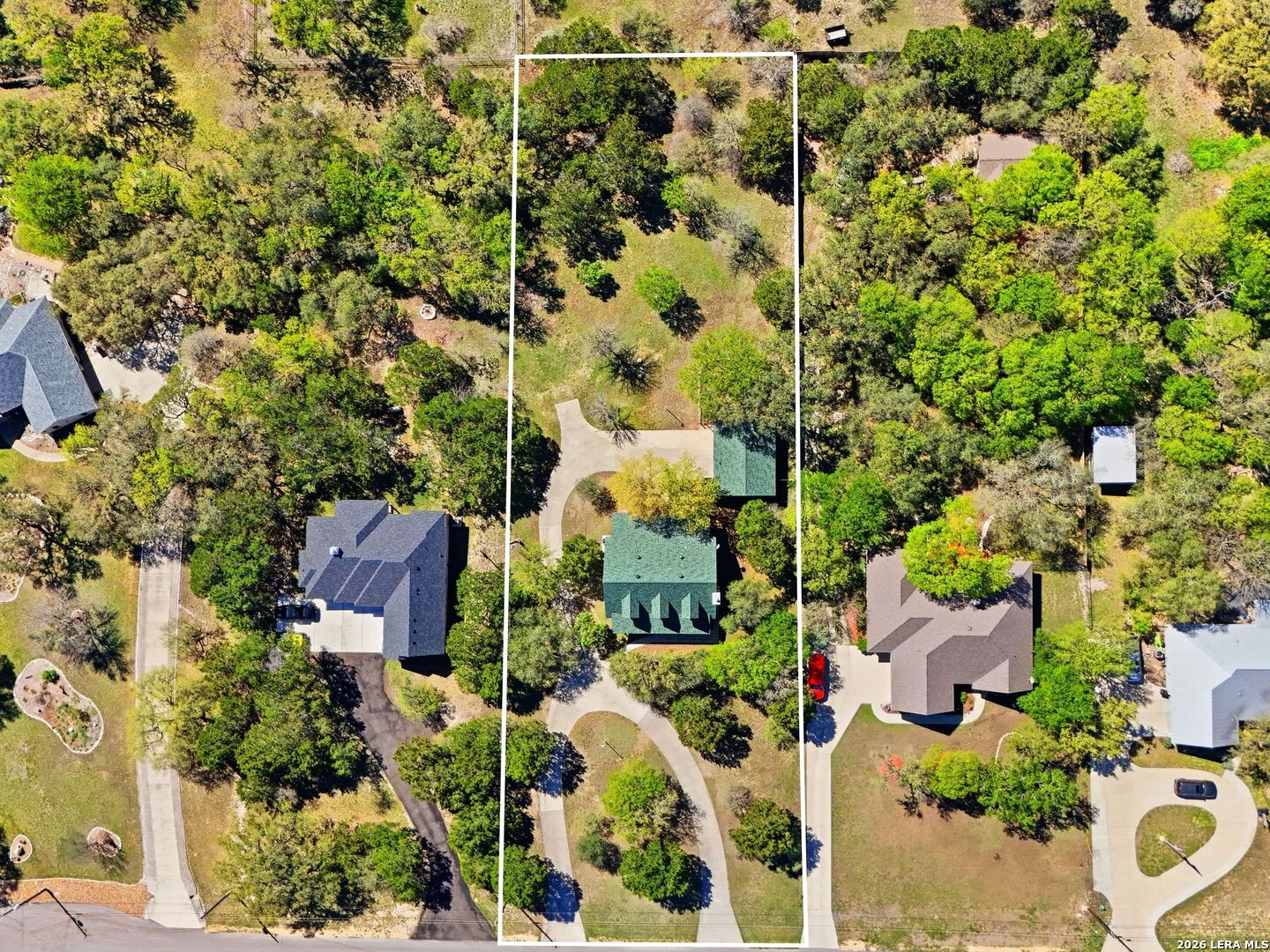 349 Apex Ave