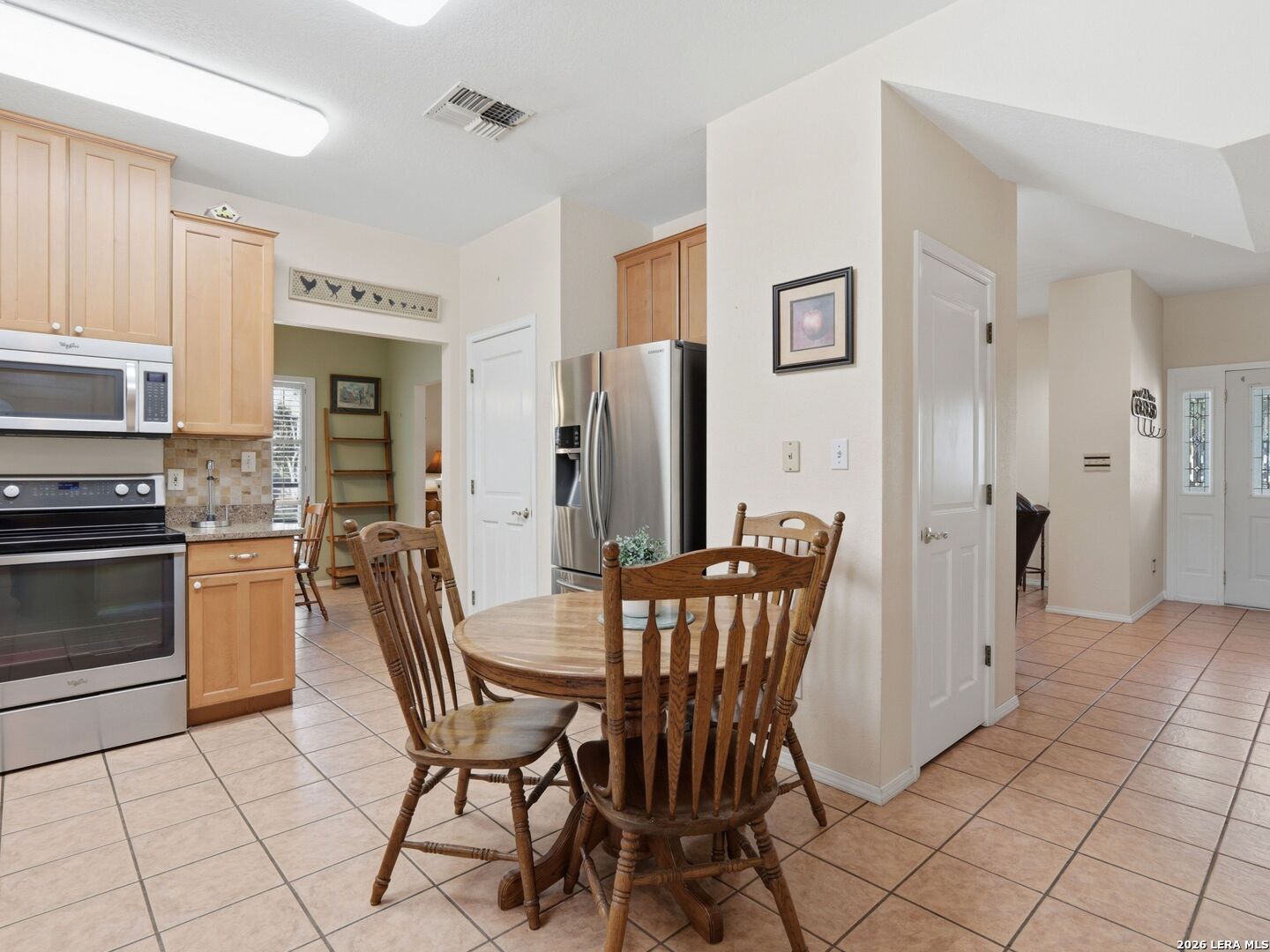 349 Apex Ave