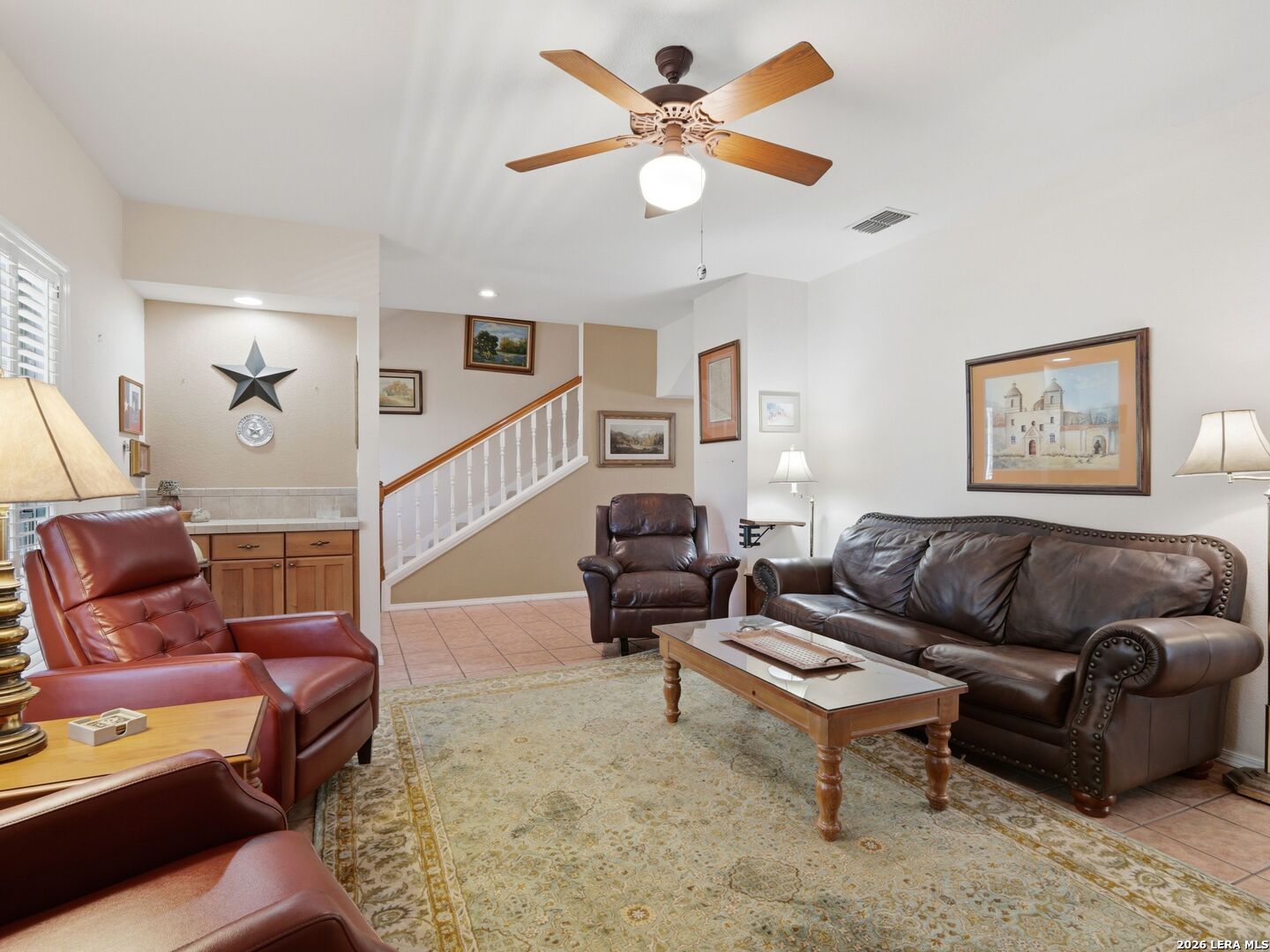 349 Apex Ave