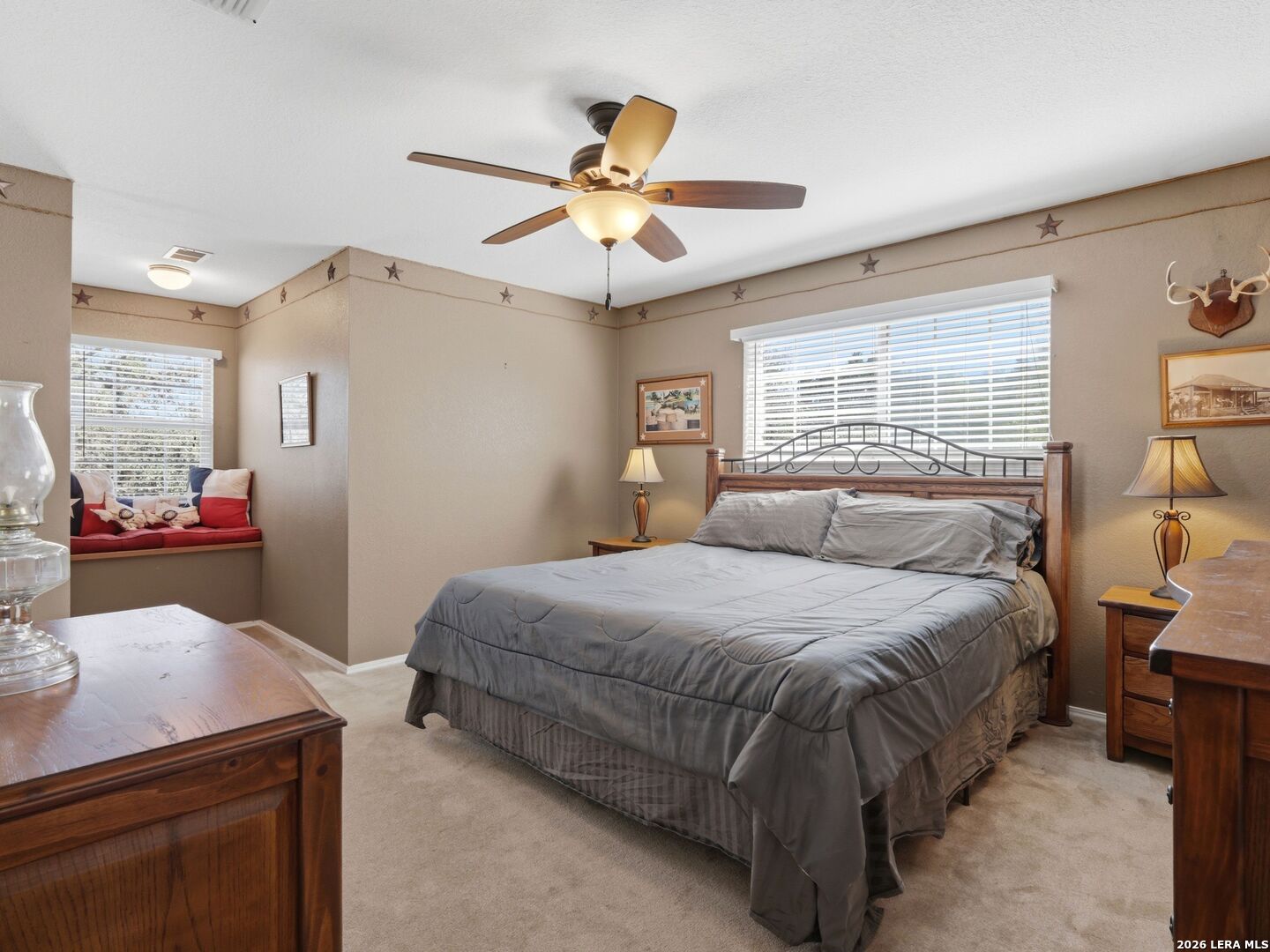 349 Apex Ave